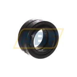 Сферический шарнирный подшипник GEZ106ES-2RS SKF