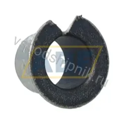 Втулка PCMF101212E SKF