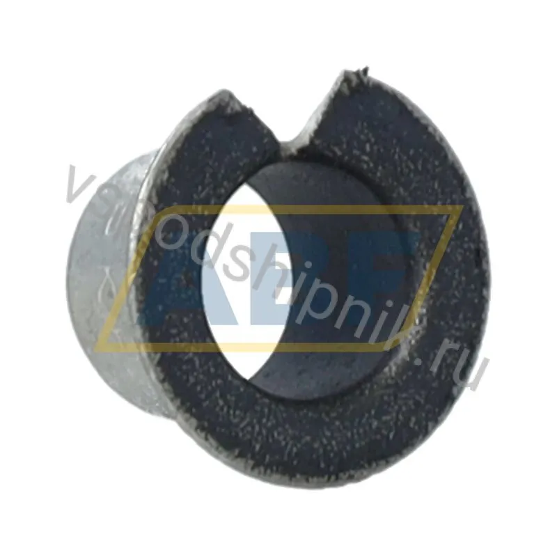 Втулка PCMF101212E SKF 360