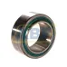 Сферический шарнирный подшипник GE40TXG3E-2LS SKF