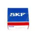 Сферический шарнирный подшипник GE40TXG3E-2LS SKF