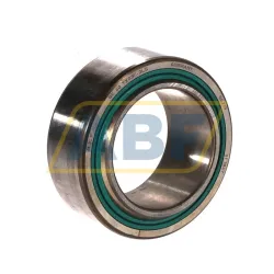 Сферический шарнирный подшипник GE40TXG3E-2LS SKF