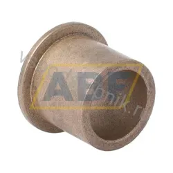 Втулка PSMF202625A51 SKF