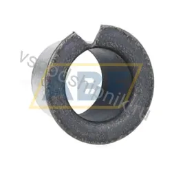 Втулка PCMF121415E SKF