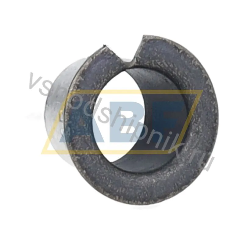 Втулка PCMF121415E SKF 360