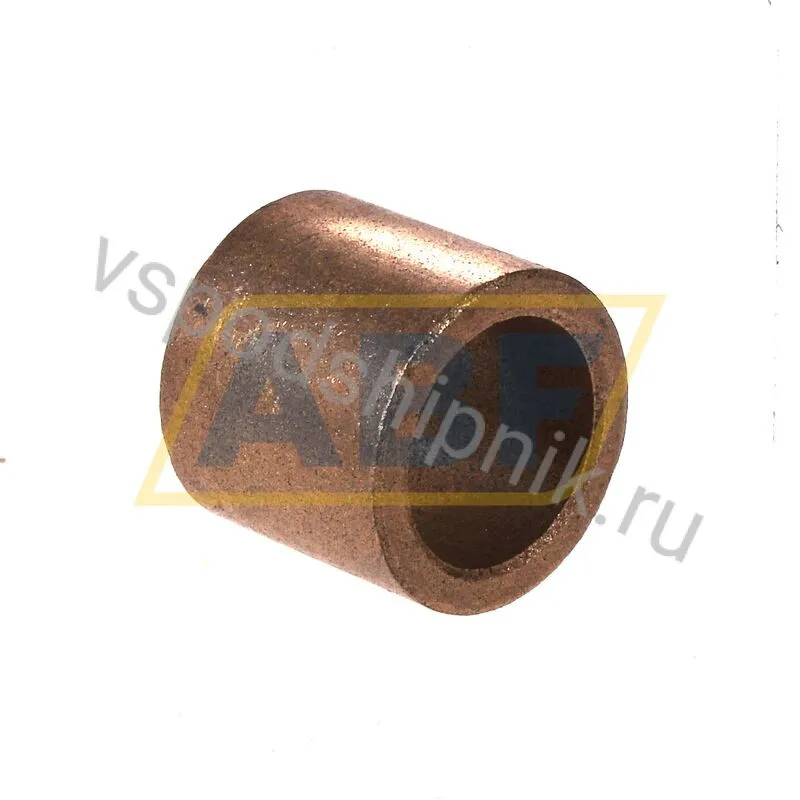 Втулка PSM162220A51 SKF 360