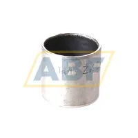 Втулка PCM141615E SKF