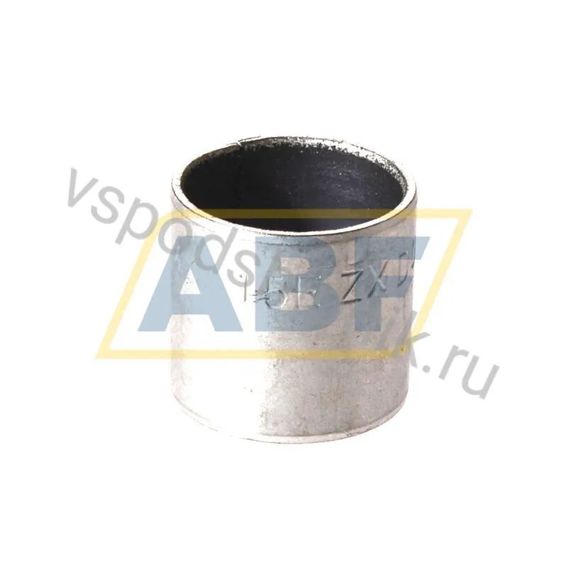 Втулка PCM141615E SKF 360