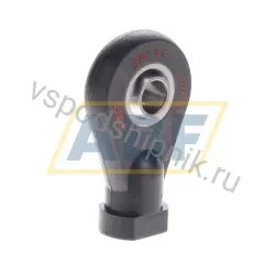 Шарнирная головка SFIK8F SKF