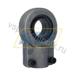 Шарнирная головка SIQG63ES SKF