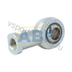 Шарнирная головка SILKB16F SKF