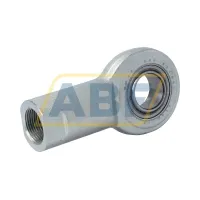 Шарнирная головка SIL30C SKF