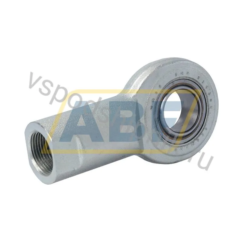 Шарнирная головка SIL30C SKF 360