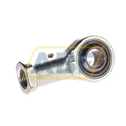 Шарнирная головка SIKAC16M/VZ019 SKF