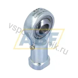 Шарнирная головка SIKAC12M SKF
