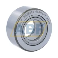 Цилиндрический роликовый подшипник NUTR25X SKF