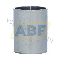 Втулка GLY.PG353950F SKF