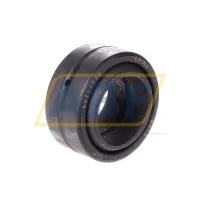 Сферический шарнирный подшипник GEZ100ES SKF