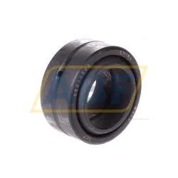 Сферический шарнирный подшипник GEZ100ES SKF