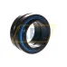 Сферический шарнирный подшипник GEM70ES-2RS SKF