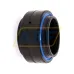Сферический шарнирный подшипник GEM45ES-2RS SKF