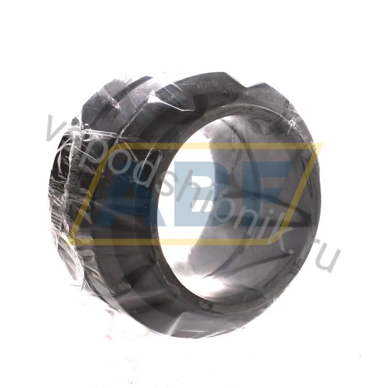 Сферический шарнирный подшипник GEG80ES SKF 360