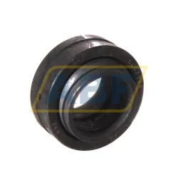 Сферический шарнирный подшипник GEG20ES SKF