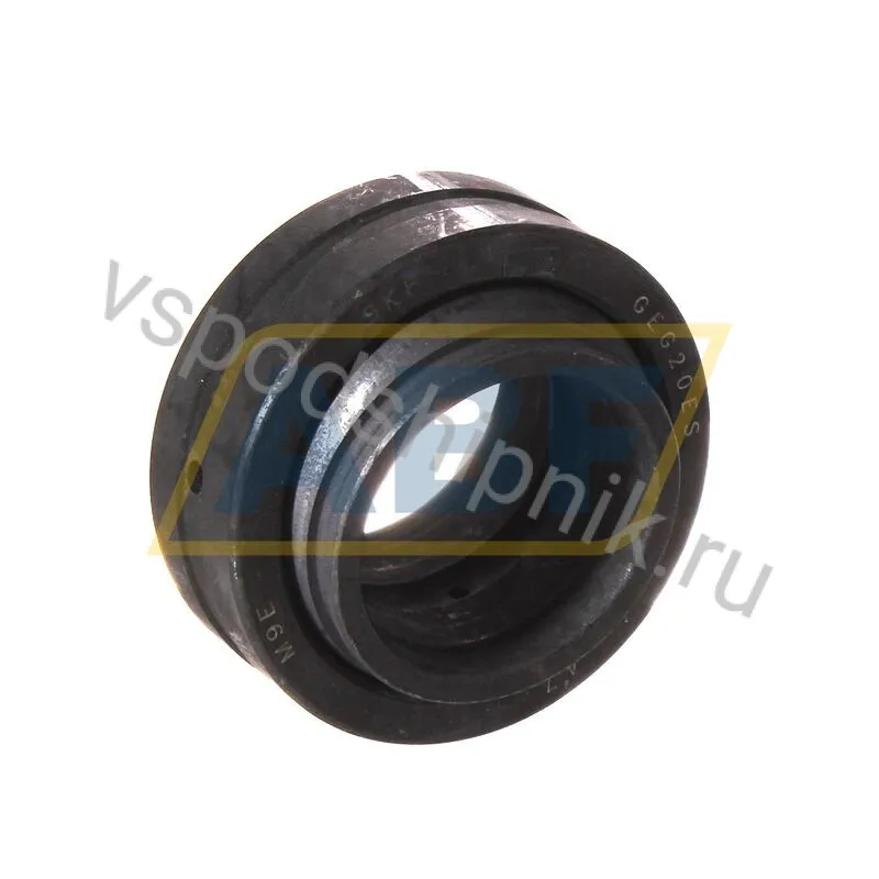 Сферический шарнирный подшипник GEG20ES SKF 360