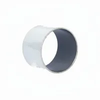 Втулка PCM758060E SKF
