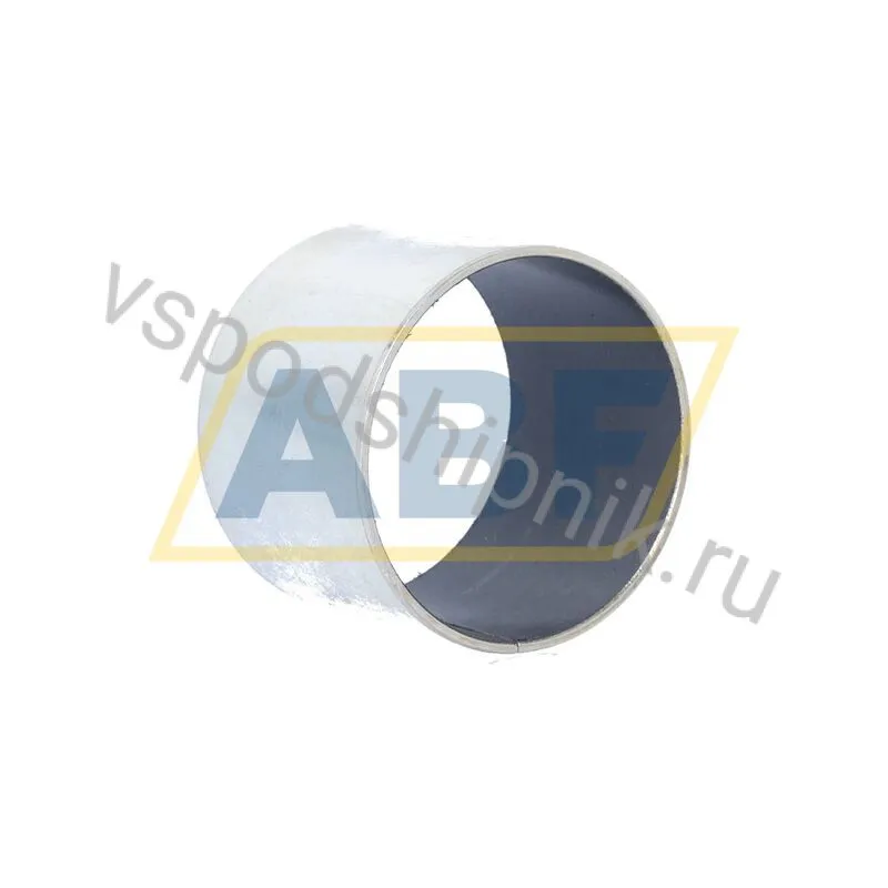 Втулка PCM758060E SKF 360