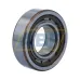 Специальный подшипник BC1-0312 SKF