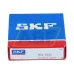 Специальный подшипник BC1-0312 SKF