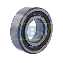 Специальный подшипник BC1-0312 SKF