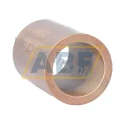 Втулка PSM304060A51 SKF