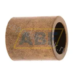 Втулка PSM101416A51 SKF