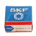 Опорный ролик шариковый вильчатый 305804C-2Z SKF