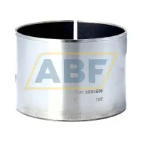 Втулка PCM808560E SKF