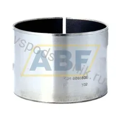 Втулка PCM808560E SKF
