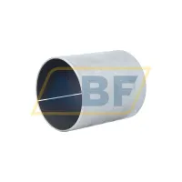 Втулка PCM8085100E SKF