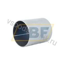 Втулка PCM8085100E SKF