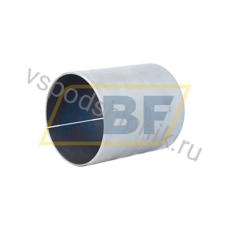 Втулка PCM8085100E SKF 360