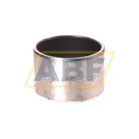 Втулка PCM202315E SKF