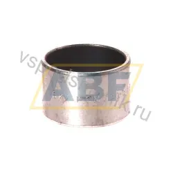 Втулка PCM202315E SKF