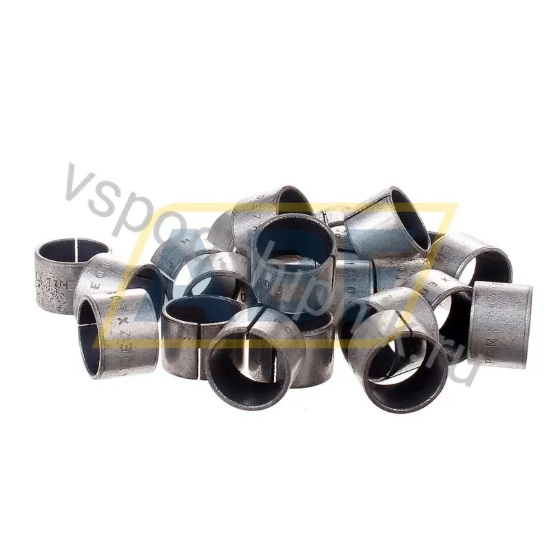 Втулка PCM121410E SKF 360