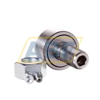 Ролик на игольчатых подшипниках KR35B SKF