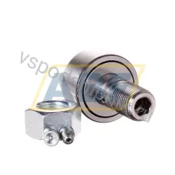 Ролик на игольчатых подшипниках KR35B SKF