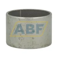 Втулка PCM556040BK SKF