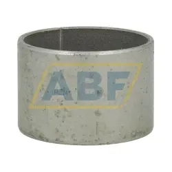 Втулка PCM556040BK SKF