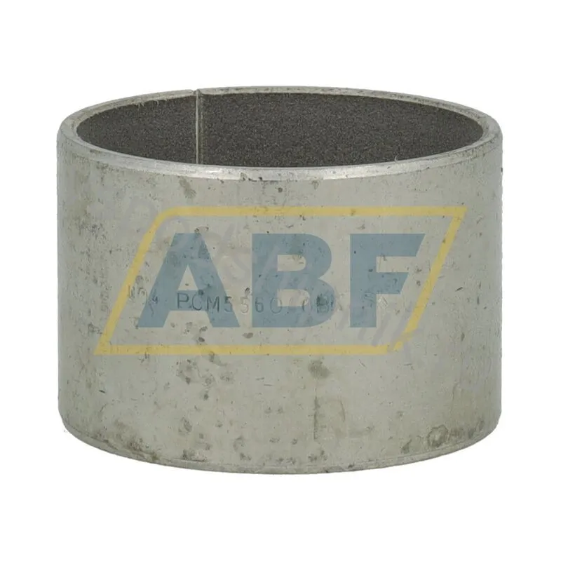 Втулка PCM556040BK SKF 360