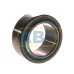 Сферический шарнирный подшипник GE50TXE-2LS SKF